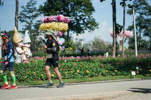 BIB: 
                            <button type="button" onclick="openModal(27617927)" class="btn btn-primary btn-sm float-right btn-popup" data-toggle="modal" data-target=".modal-high-quality">
                        <i class="fas fa-shopping-cart"></i> Add to Cart
                    </button>
                                            <button type="button" onclick="isThisMe(27617927, true)" class="btn btn-success btn-sm float-right btn-popup btn-isme hidden" data-toggle="tooltip" data-placement="bottom" title="นี่คือรูปของคุณใช่ไหม คลิกที่นี่เพื่อเอาเข้าอัลบั้ม">
                        <i class="fas fa-plus"></i> Add to album
                    </button>
                    <button type="button" onclick="isThisMe(27617927, false)" class="btn btn-warning btn-sm float-right btn-popup btn-isnotme hidden">
                        <i class="fas fa-ban"></i> Remove from album
                    </button>